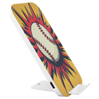 Pop_Art_Baseball_Phone_Stand_Angle_Stand_Mockup.png_15651784