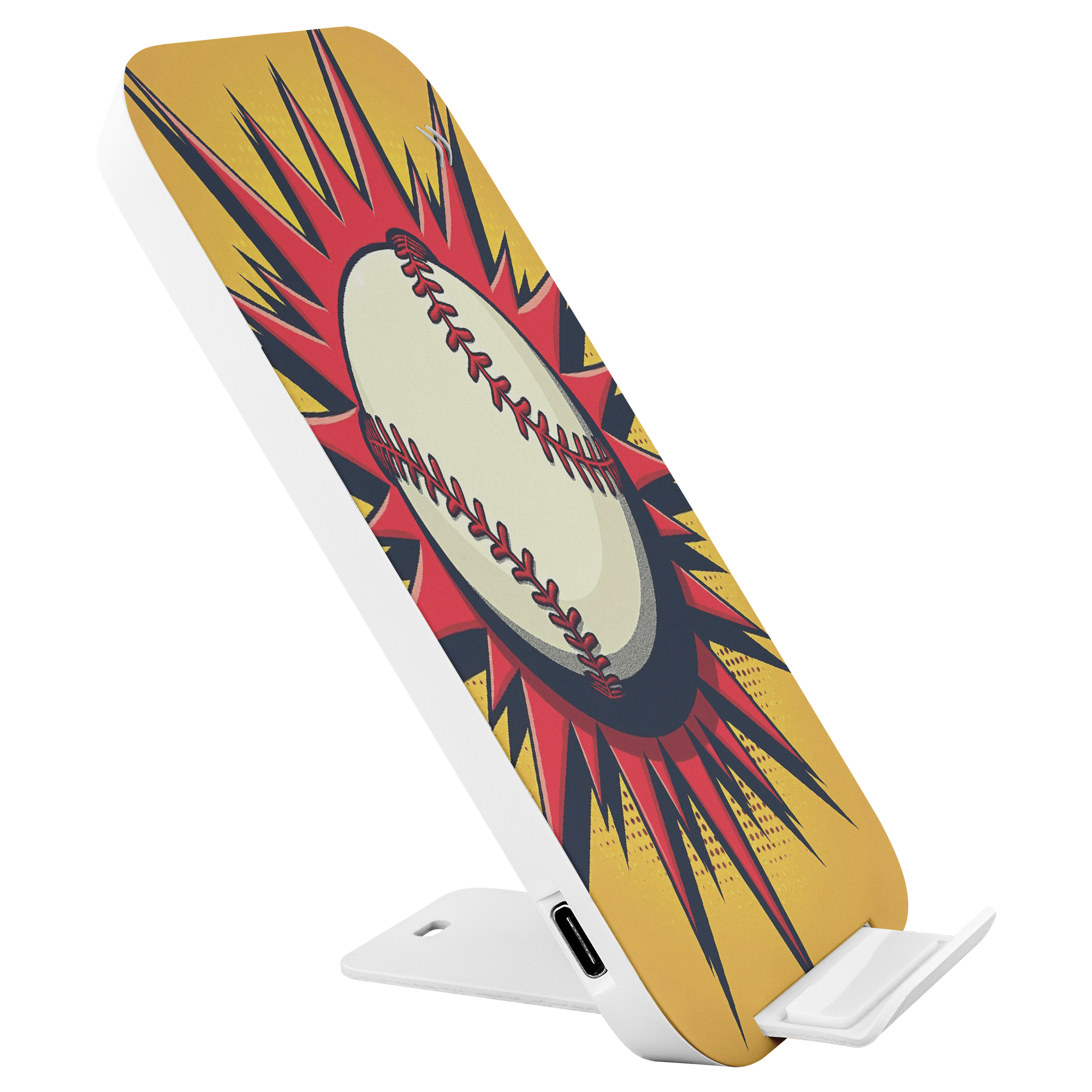 Pop_Art_Baseball_Phone_Stand_Angle_Stand_Mockup.png_15651784