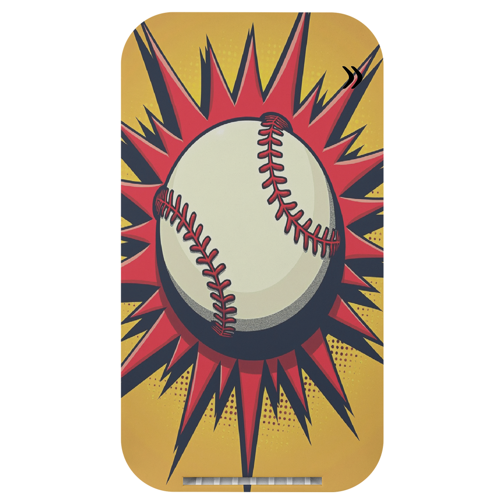 Pop_Art_Baseball_Phone_Stand_Front_Mockup.png_15651783
