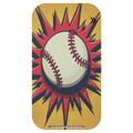Pop_Art_Baseball_Phone_Stand_Front_Mockup.png_15651783