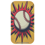 Pop_Art_Baseball_Phone_Stand_Front_Mockup.png_15651783