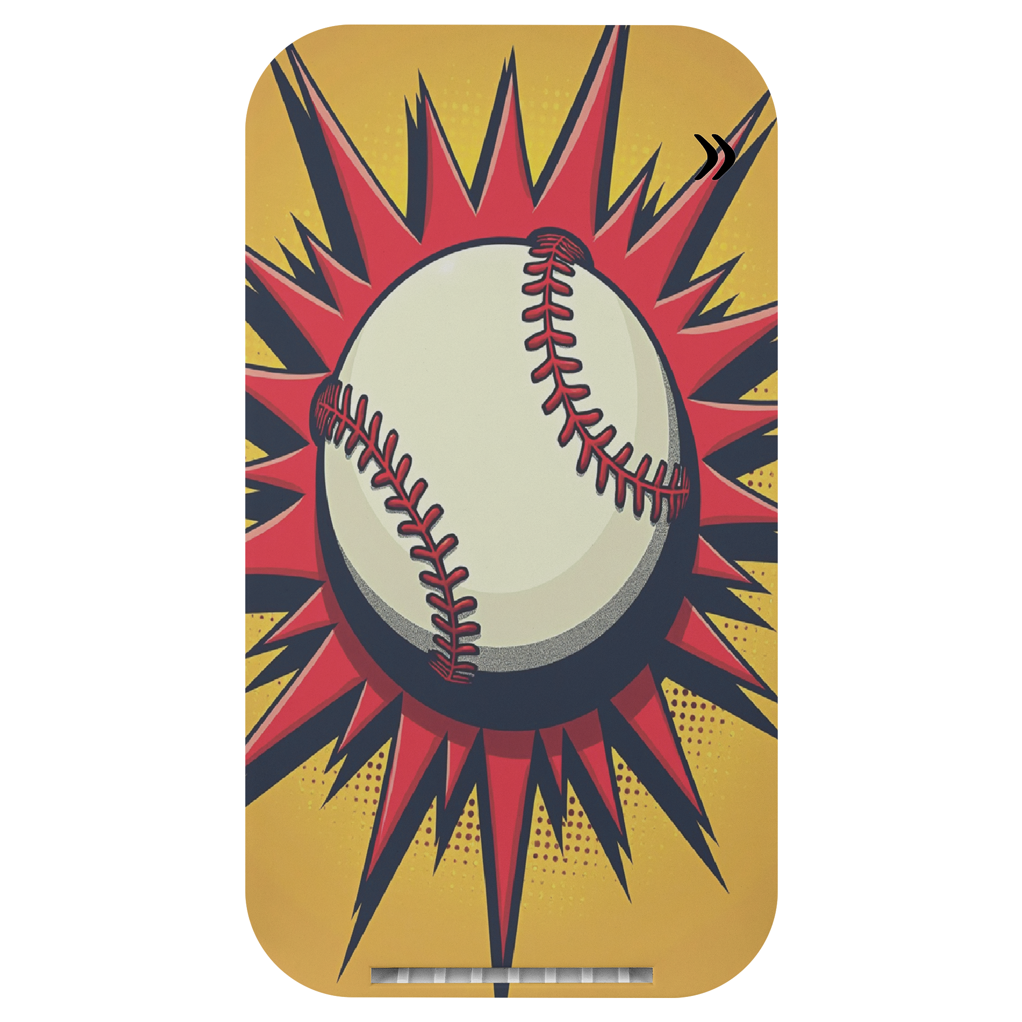 Pop_Art_Baseball_Phone_Stand_Front_Mockup.png_15651783
