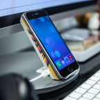 Pop_Art_Baseball_Phone_Stand_Lifestyle_Mockup.png_15651785